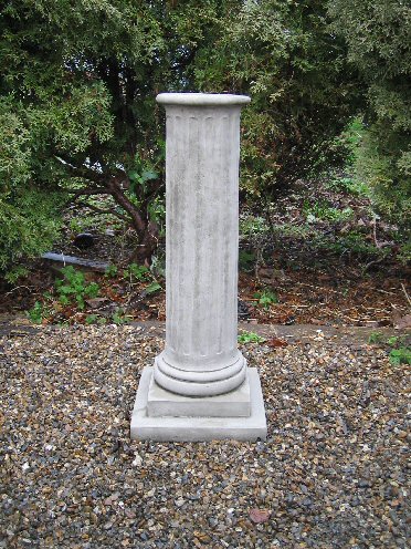 KCP17 Thin Column KCP17 Thin Column